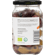 6x Bio Oliven Mix, mariniert