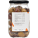 Bio Oliven Mix, mariniert