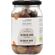 Bio Oliven Mix, mariniert