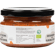 Bio Riesenbohnen mit Paprika - Antipasti