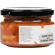 Bio Riesenbohnen mit Paprika - Antipasti