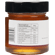 Bio Thymian Honig 2