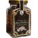 Hamburger Goldmandeln - Gebrannte Bio-Cashew mit schwarzem Sesam