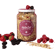 Bio Granola Frucht Konfetti im Glas - Müslimischung
