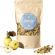 Bio Granola Apfel Hanf - Müslimischung