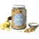 Bio Granola Apfel Hanf im Glas - Müslimischung