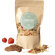 Bio Granola Erdbeer Cookie - Müslimischung