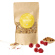 Bio Granola Himbeer Mandel - Müslimischung