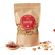 Bio Granola Ingwer Chili - Müslimischung