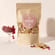 Bio Granola Johannisbeer Schoko - Müslimischung