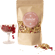 Bio Granola Johannisbeer Schoko - Müslimischung
