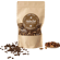 Bio Granola Kaffee Nuss - Müslimischung