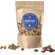 Bio Granola Krokant Apfel - Müslimischung