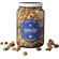 Bio Granola Krokant Apfel im Glas - Müslimischung