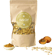 Bio Granola Masala Curry - Müslimischung