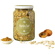 Bio Granola Masala Curry im Glas - Müslimischung