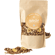 Bio Granola Zartbitter Banane - Müslimischung