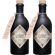 The Illusionist Dry Gin Doppelpack (2x Dry Gin)