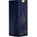 The Illusionist Dry Gin Geschenkbox 4