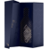 The Illusionist Dry Gin Geschenkbox 3