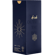 The Illusionist Dry Gin Geschenkbox 2