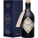 The Illusionist Dry Gin Geschenkbox