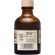 The Illusionist Dry Gin Mini Pack (4x Dry Gin) 3