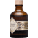 The Illusionist Dry Gin Mini Pack (4x Dry Gin) 5