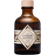 The Illusionist Dry Gin Mini Pack (4x Dry Gin) 2