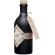 The Illusionist Dry Gin 2