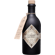 The Illusionist Dry Gin