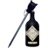 The Illusionist Dry Gin Magnum Opus 2