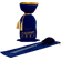 The Illusionist Dry Gin Magnum Opus 3