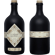 The Illusionist Dry Gin Magnum Opus 4