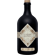 The Illusionist Dry Gin Magnum Opus
