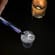 The Illusionist Dripper - Pipette