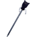 The Illusionist Dripper - Pipette