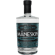 MÅNESKIN Dry Gin No.12