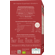 Maronibrot Dunkel Walnuss Bio Brotbackmischung