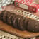 Maronibrot Dunkel Walnuss Bio Brotbackmischung