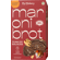 Maronibrot Dunkel Walnuss Bio Brotbackmischung