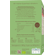 3x Maronibrot Kürbis Bio Brotbackmischung 5