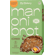Maronibrot Kürbis Bio Brotbackmischung