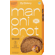 Maronibrot Sesam Bio Brotbackmischung