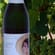 Lady in White - entalkoholisierter schäumender Wein