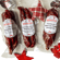 Die Wurschtler Salami Genießer Trio
