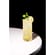 FAIR Quinoa Vodka