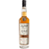 Tequila ArteNOM 1146 Añejo
