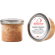 Die Wurschtler - Bockbier Leberwurst