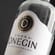 Onegin Vodka
